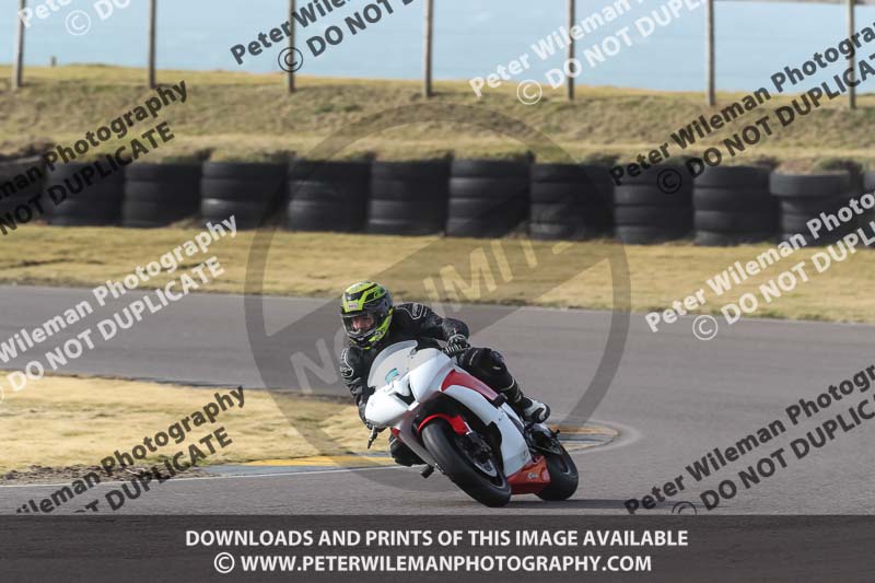 7th March 2020;Anglesey Race Circuit;No Limits Track Day;anglesey no limits trackday;anglesey photographs;anglesey trackday photographs;enduro digital images;event digital images;eventdigitalimages;no limits trackdays;peter wileman photography;racing digital images;trac mon;trackday digital images;trackday photos;ty croes